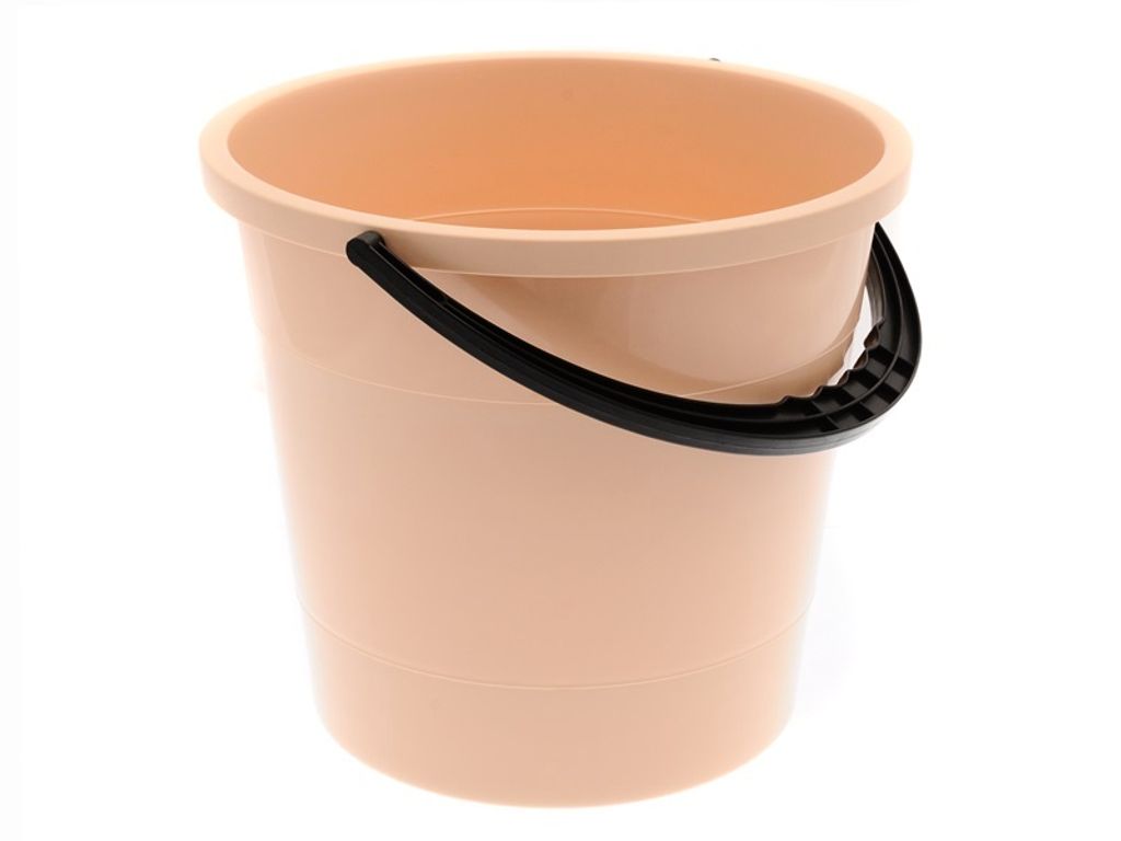 Vědro 10L Obrázek produktu 3