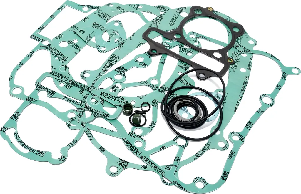 Kit joints moteur haute performance Athena pour Kymco Agility 200i
