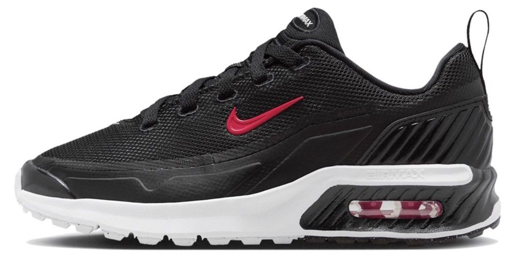 Scarpe Nike IF2629005 Immagine del prodotto 
