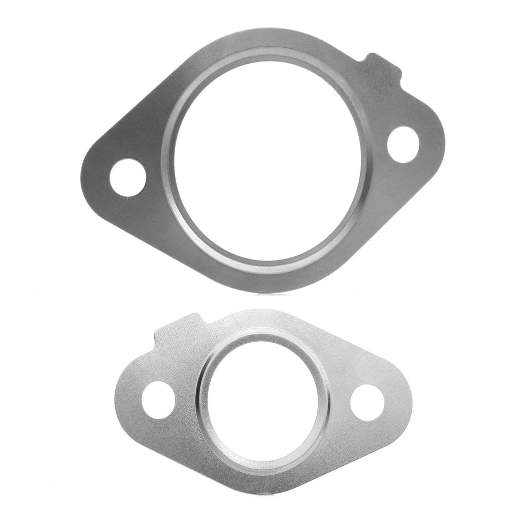 ELRING Dichtungssatz AGR-System 934.800 für VW Golf V Schrägheck (1K1)