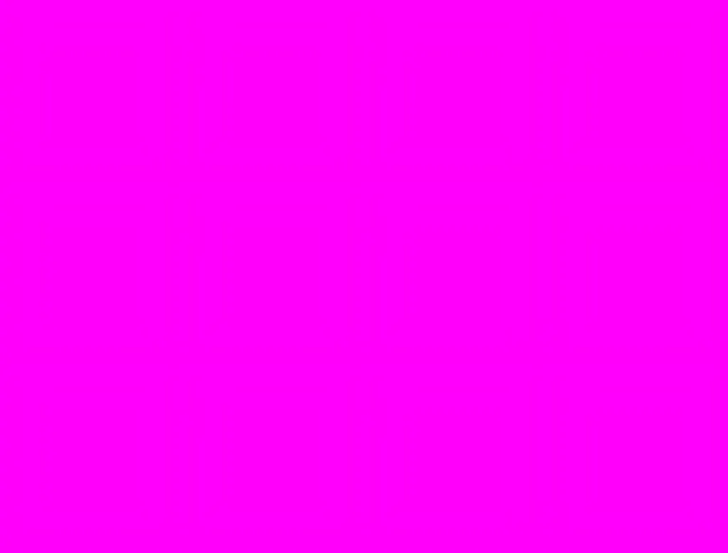 Feuille de Mousse EVA CreaSoft 20x30cm pour Loisirs Créatifs Orchidée