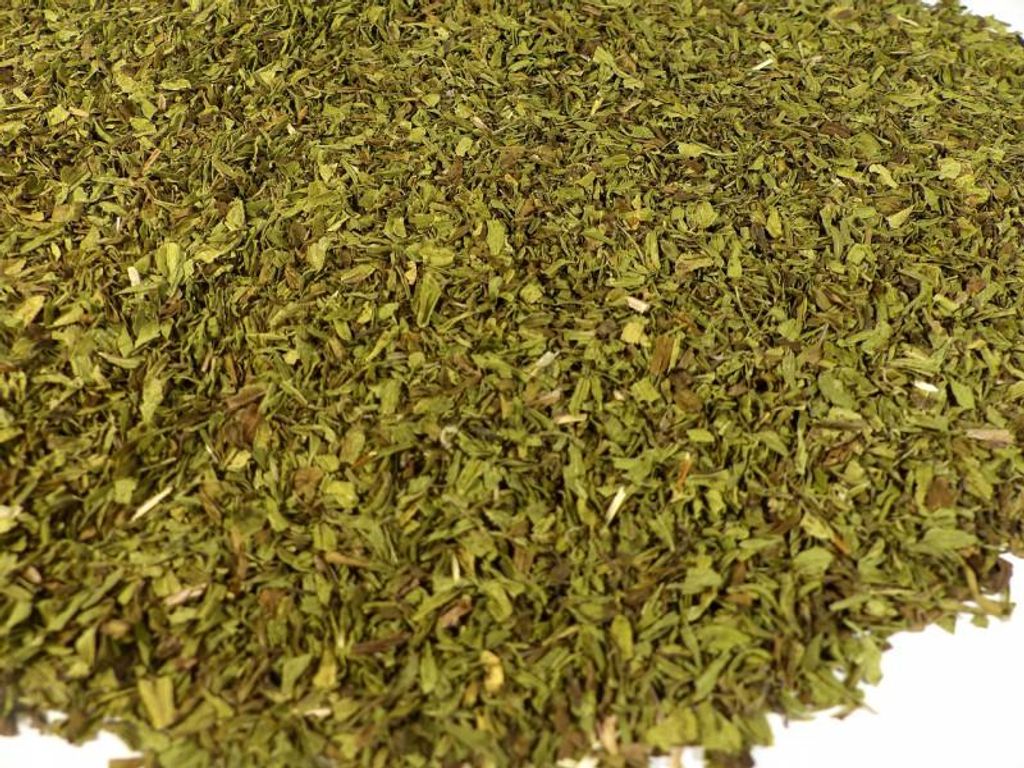 Salato strofinato Naturideen® 100g Immagine del prodotto 