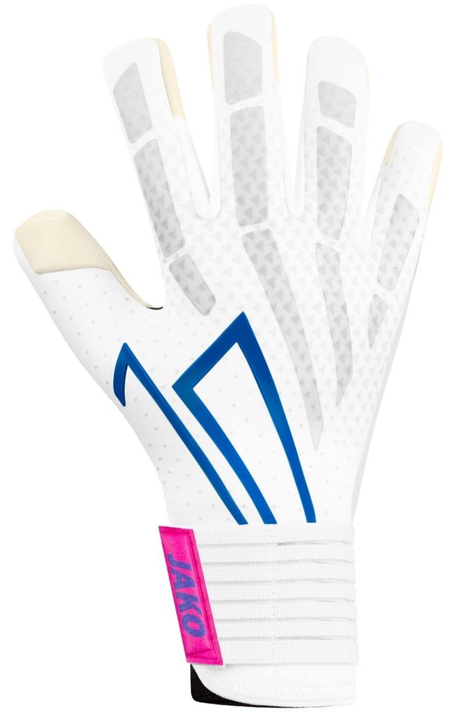 JAKO TW-Handschuh RS89 TEAM Hybrid Cut