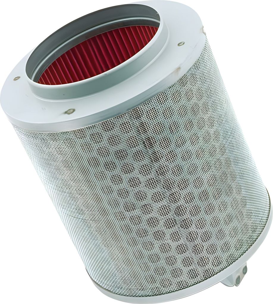 Luftfilter Vicma  für Honda Produktbild 