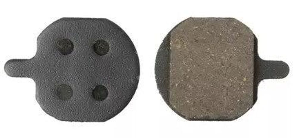 Bohlt 1356