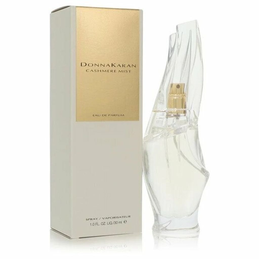 Donna Karan Cashmere Mist eau de parfum spray 30 ml