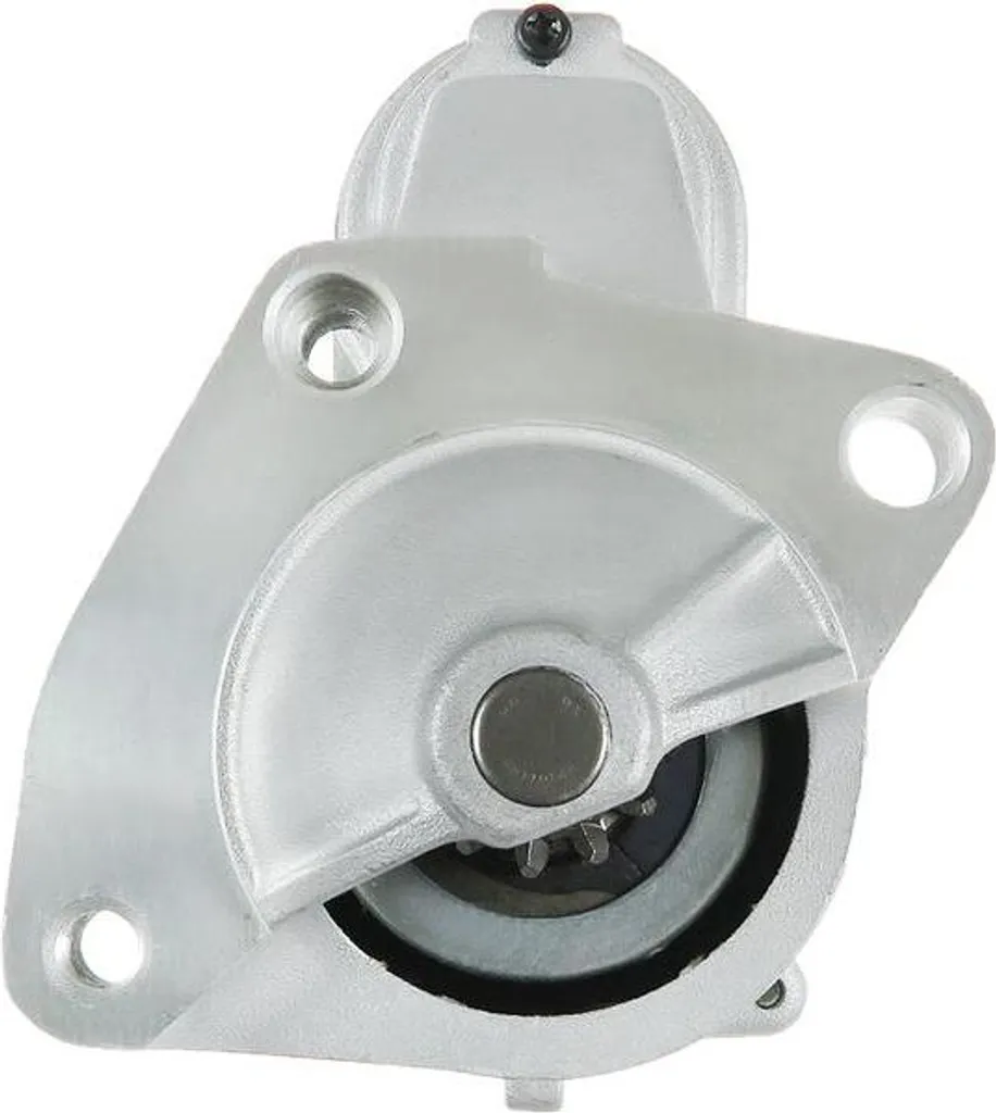 Réparer Turbo Master 1.9 dTi et Movano F9Q770 Perte de Puissance