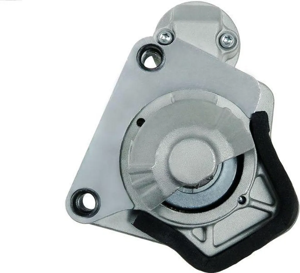Démarreur AS-PL S3148 OE M000T37871 pour Nissan Micra et Note