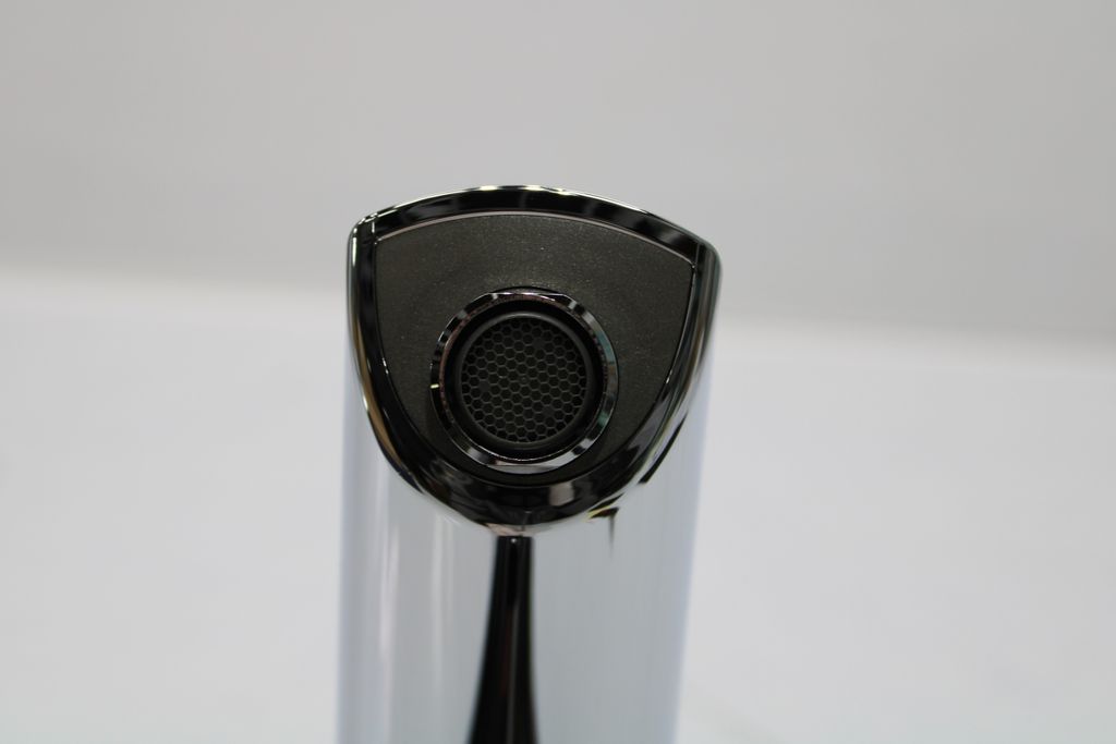 Grohe Infrarot-Elektronik E BAUCOSMOPOLITAN DN 15, für Produktbild 17