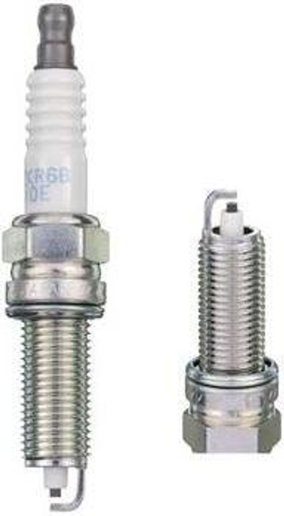 NGK Zündkerze für Hyundai Kia