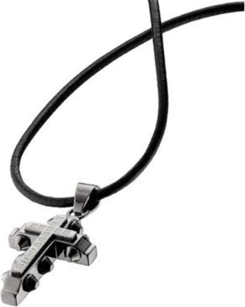 Šperky Police pj24135plu01 Obrázek produktu 