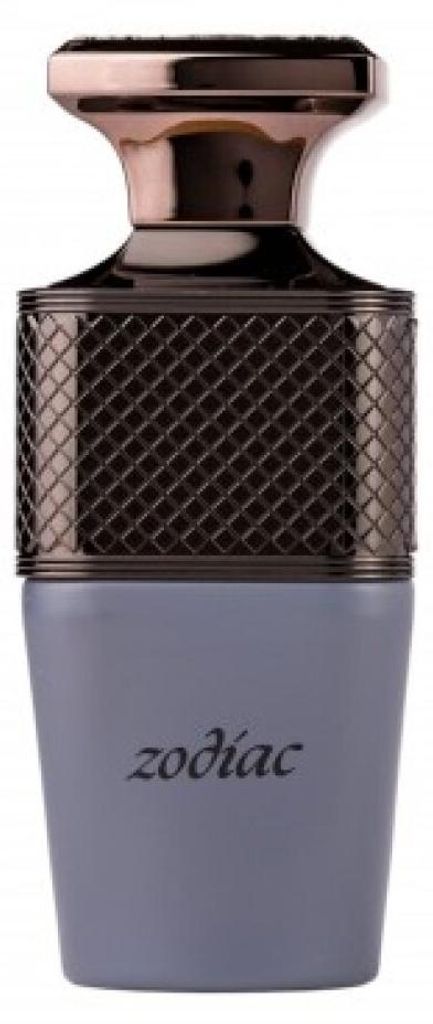 Paris Corner Zodiac woda perfumowana unisex 100 ml Zdjęcie produktu 