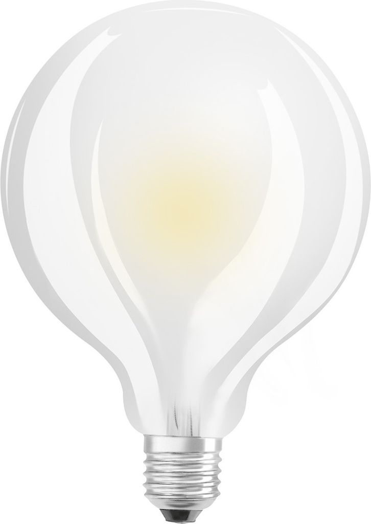 OSRAM HOMELIGHTING 4058075605848 LED (monochrome) EEC D (A Obrázok produktu 