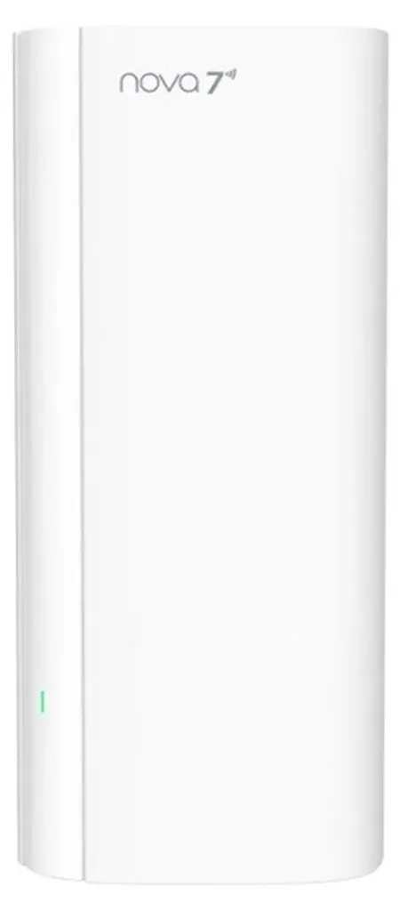 Système Wi-Fi Mesh Tenda EE3 Pro - Réseau Sans Fil Haute Performance 2 Pack
