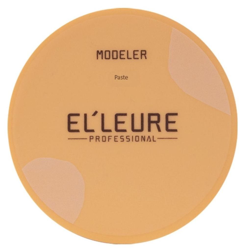 Haarstyling-Paste Modeler 100ml