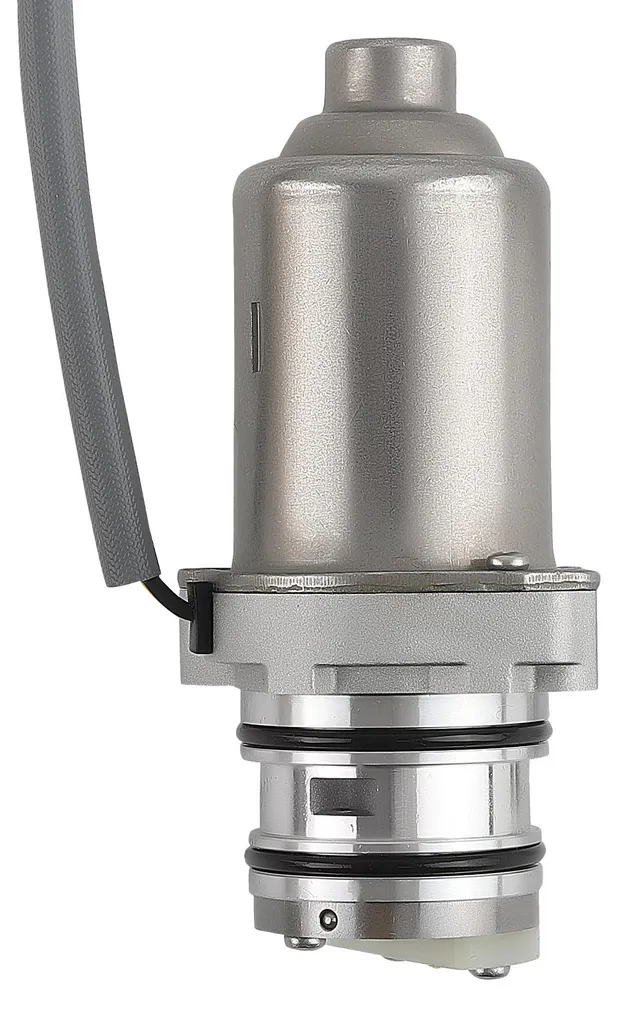 Pompe de précharge Haldex 0AY598549A pour Audi A3 TT et VW Passat