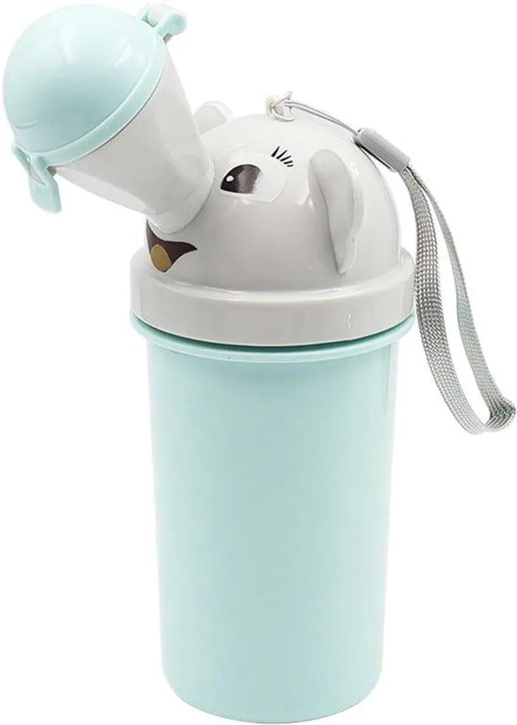Bassine de lavage portable verte avec brosse de nettoyage pour auto