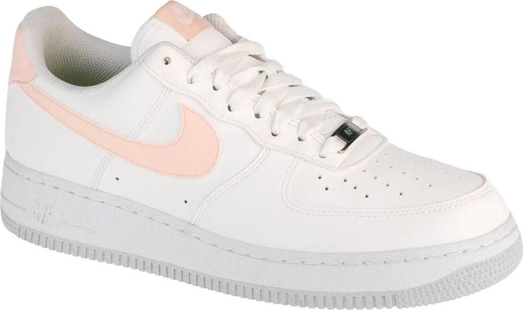 Nike Chaussures Air Force 1 07 Next Nature, DC9486100 Image du produit 