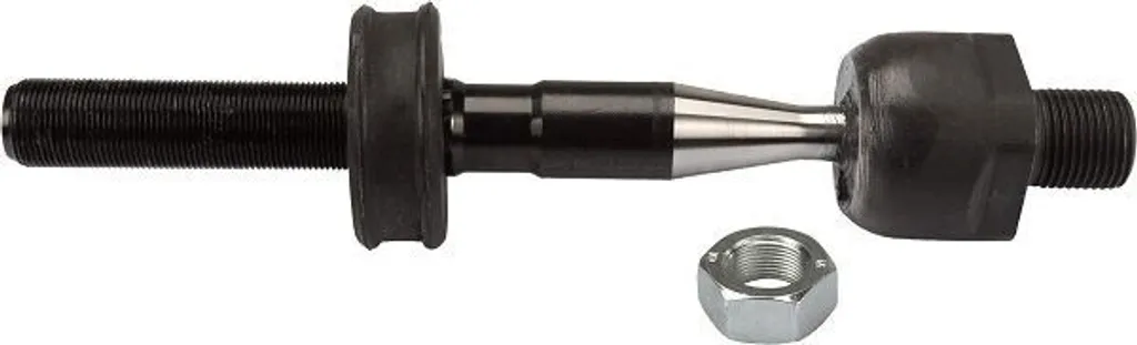Réparation Direction BMW E39 avec la Biellette Axiale TRW JAR982 Origine