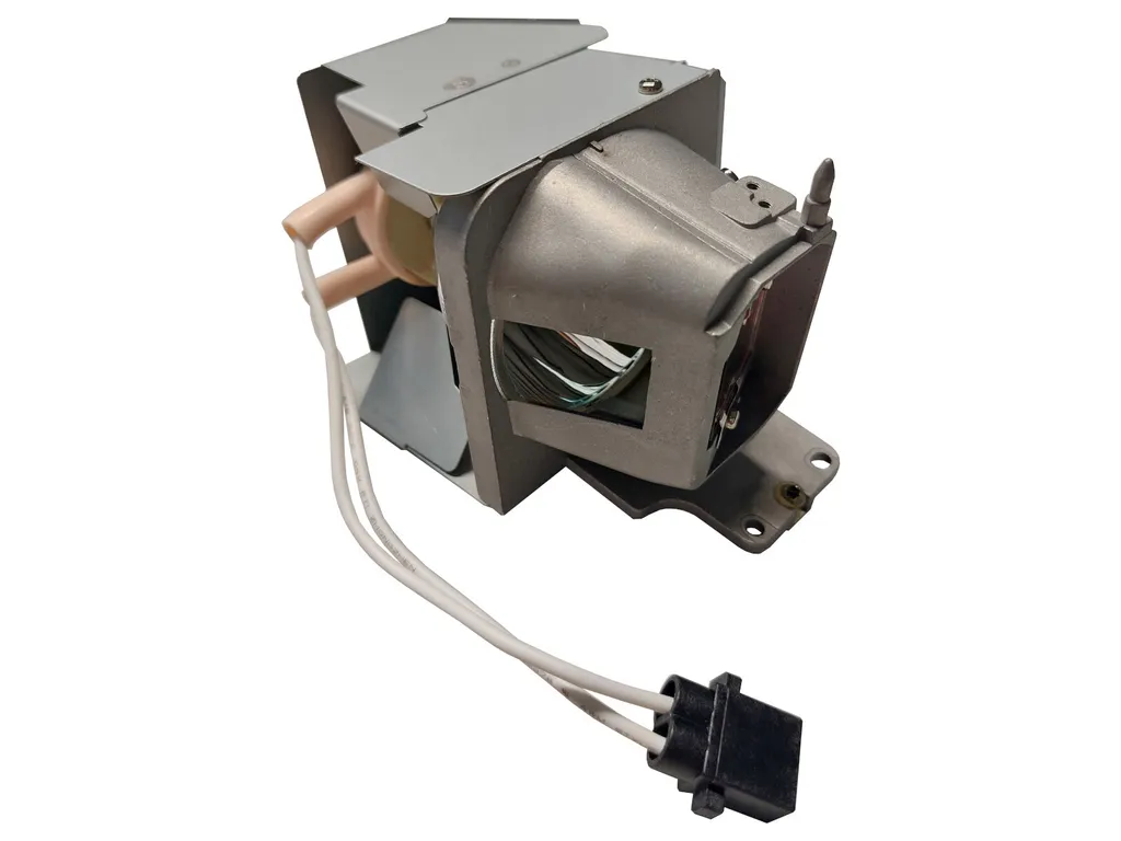 Lampe de Rechange ACER MC.JQH11.001 pour Salle de Réunion et Cinéma