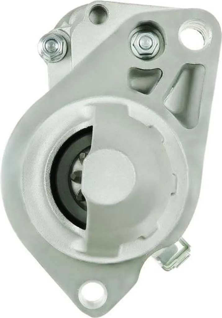 Sonde Lambda pour Civic 1.8 i-VTEC et CR-V 2.0 R18Z4 R20A9 dès 2012