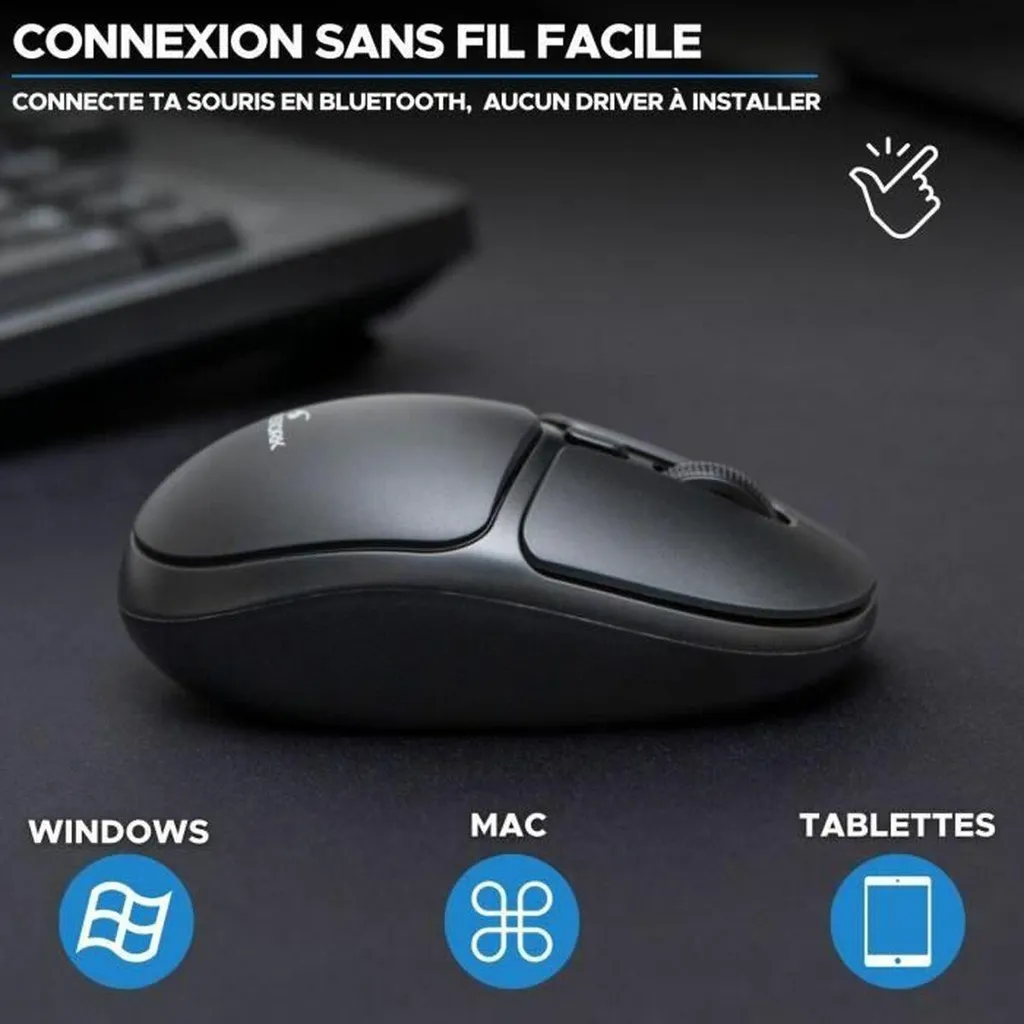 Magic Keyboard Con Touch ID E Tastierino Numerico Per Mac Con Chip Apple Usb%e2%80%91c Italiano Tasti Bianchi