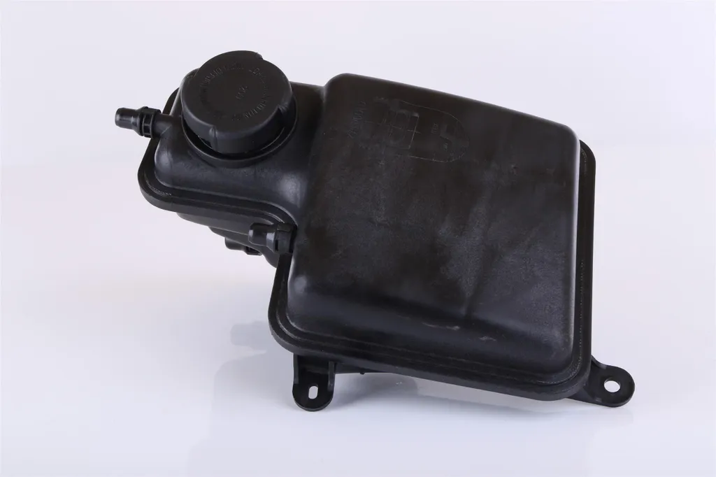 Vase d'expansion BMW E65 NISSENS 996273 contre fuite de liquide