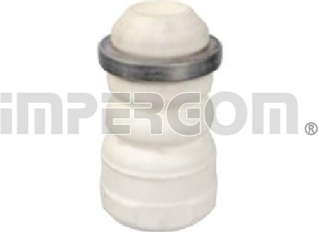 ORIGINAL IMPERIUM 34360 Gummipuffer, Fahrwerk OE 2N0412303H kompatibel mit Crafter