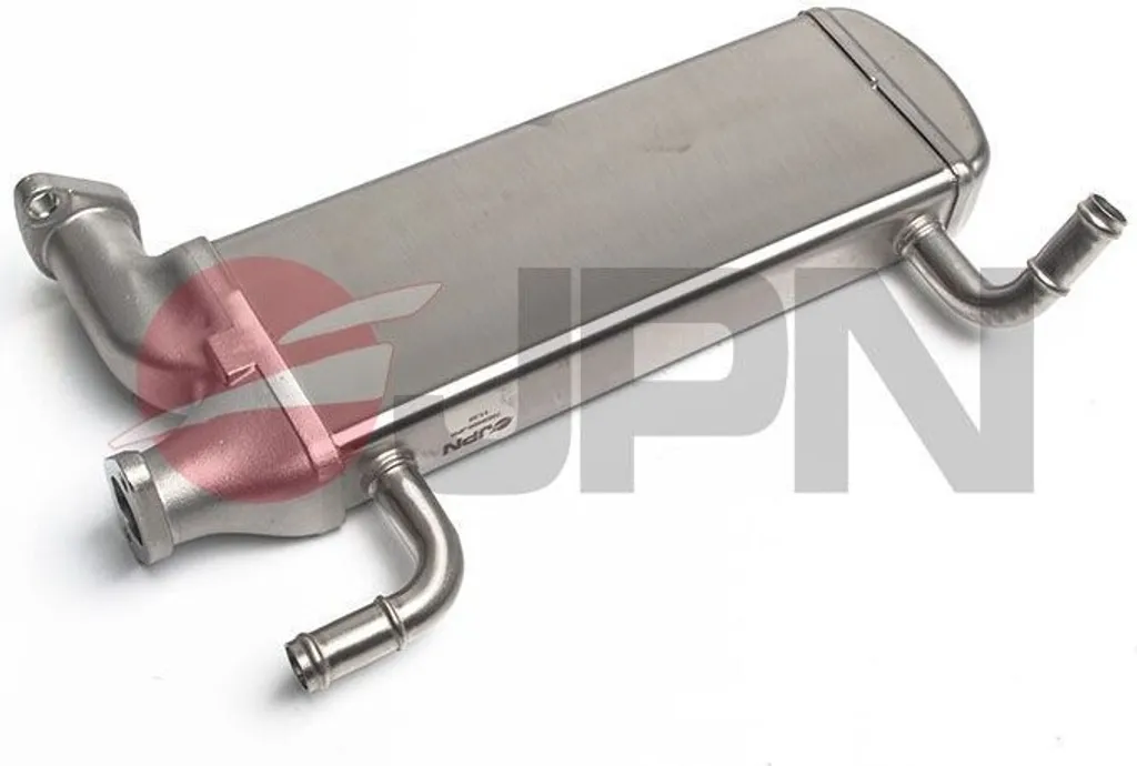 Radiateur EGR JPN 75E9488 pour Amarok et Crafter - OE 03L 131 511 A