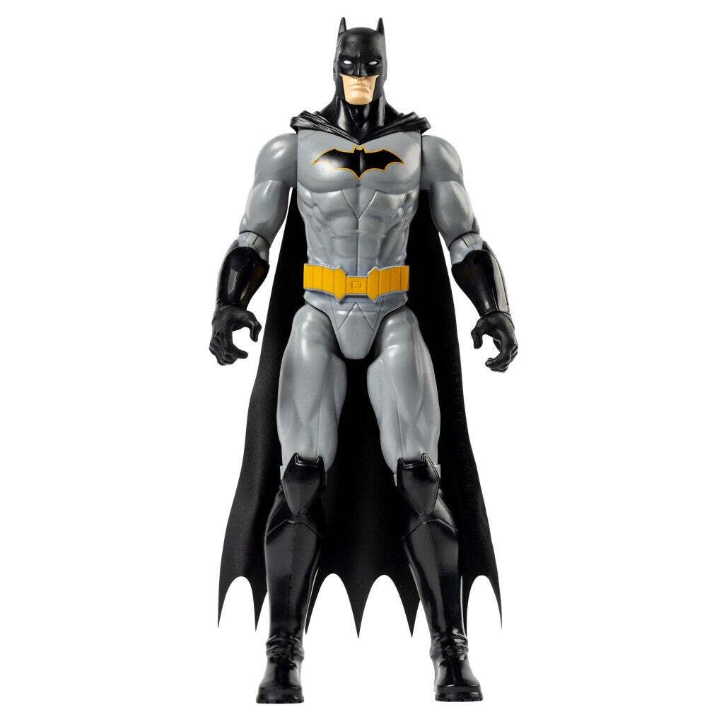 BAT Batman - 30 cm figurky Obrázek produktu 27