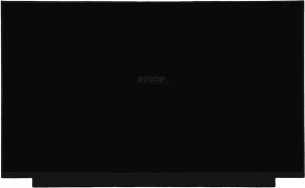 LED Display Bildschirm Screen 1366x768 14.0" Matt Slim 1366x768 NT140WHM-N44 V8.0