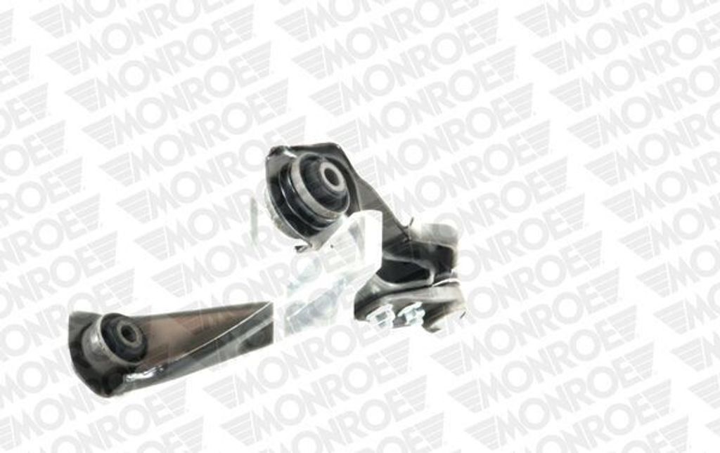MONROE L25503 - OE 7700 794 387 Querlenker für Clio I