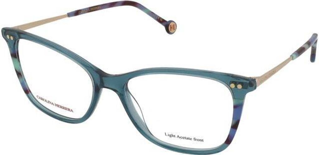 Brillen Carolina Herrera HER 0294 1ED