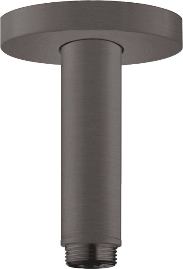 hansgrohe Deckenanschluss S 100 mm, 27393340