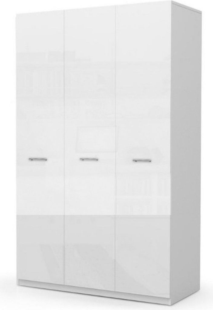 Kinderzimmer Schränke Kleiderschrank Holz Schrank Design Kleiderschränke