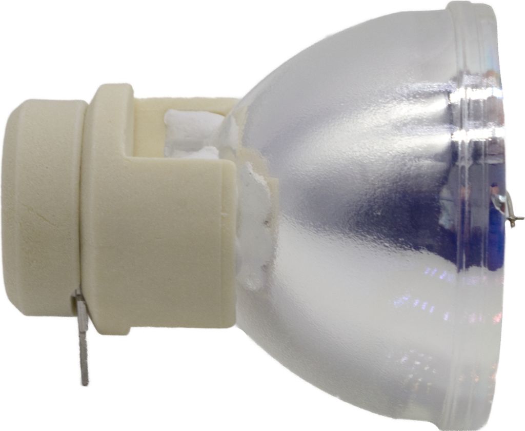 azurano Beamerlampe für ACER EC.J9900.001 Beamerlampe Produktbild 6
