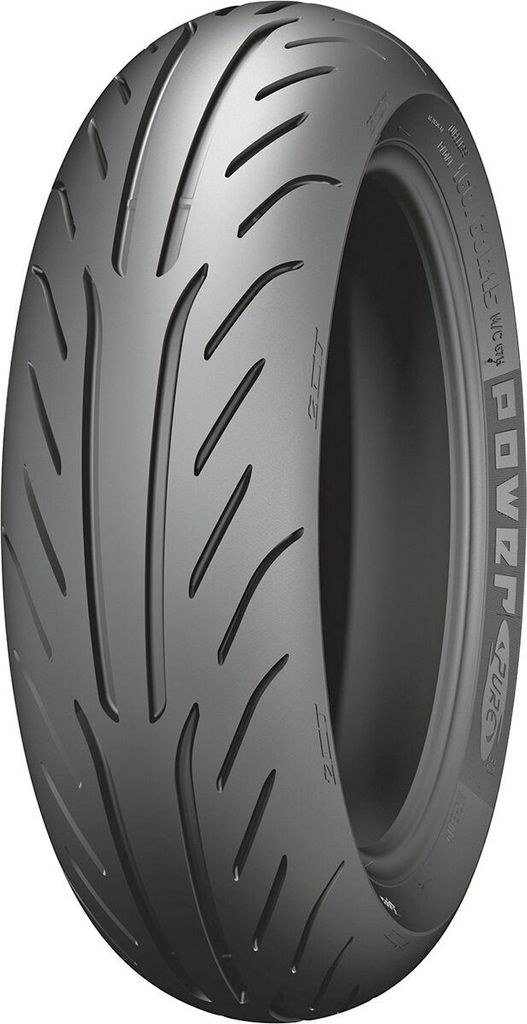 Michelin 140/70-12 60P Power Pure Sc Immagine del prodotto 