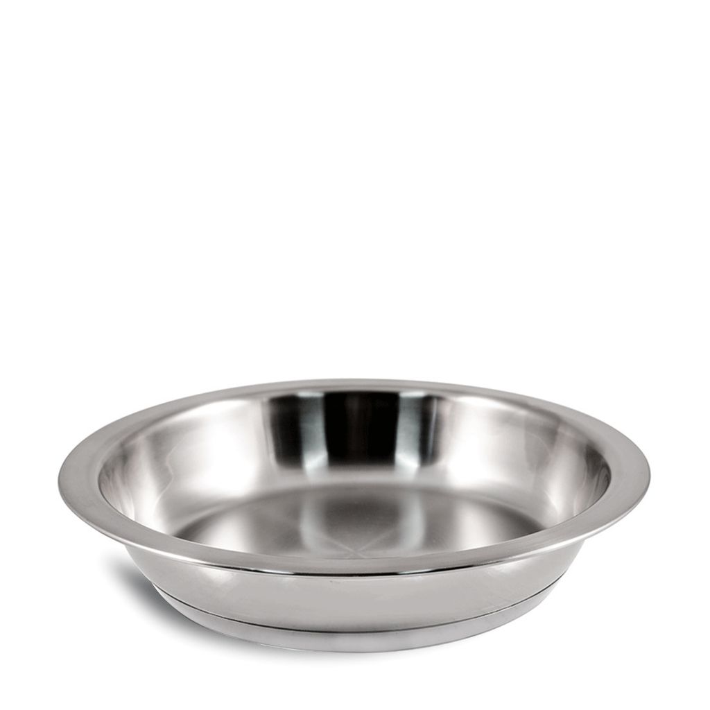 Kuppels Pfanne QUICK CLACK PRO Produktbild 