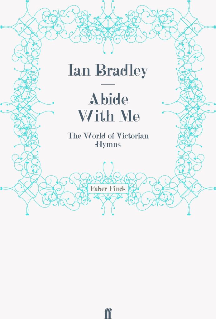 Abide With Me
