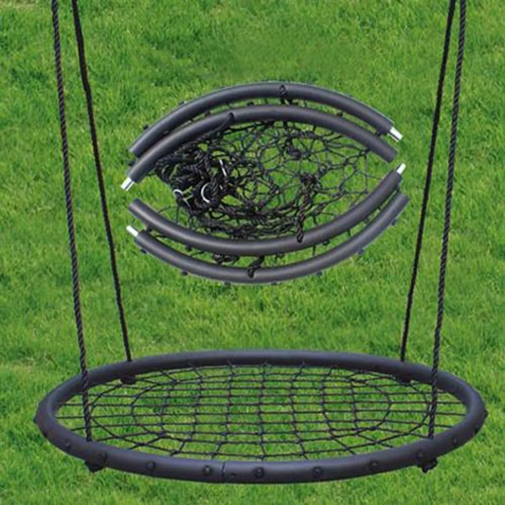 Filet à vaisselle Swing pour nettoyage délicat des poêles et verres