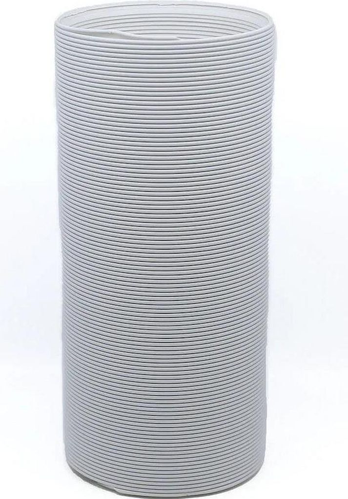 WILFA Ersatzteil - COOL 12 PIPE