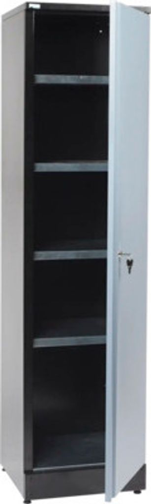 Friedrich Küpper 70397 Hochschrank 1-tuerig B x H t 455 Obrázek produktu 