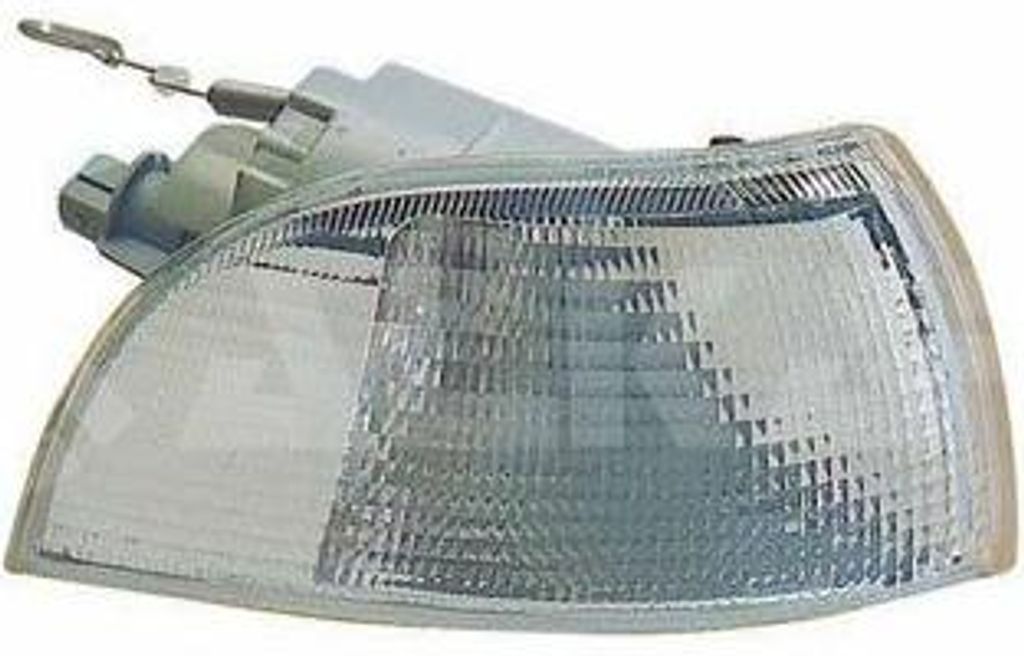 ALKAR 1902493 Blinker Blinkleuchte vorne Rechts für FIAT PUNTO (176) PUNTO Cabriolet (176C)