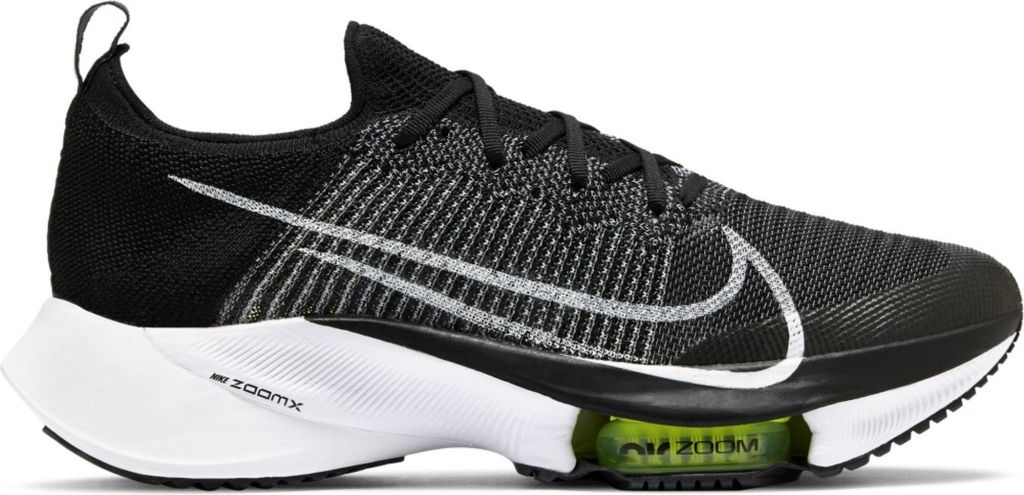 Nike Schuhe Air Zoom Tempo Next, CI9923001