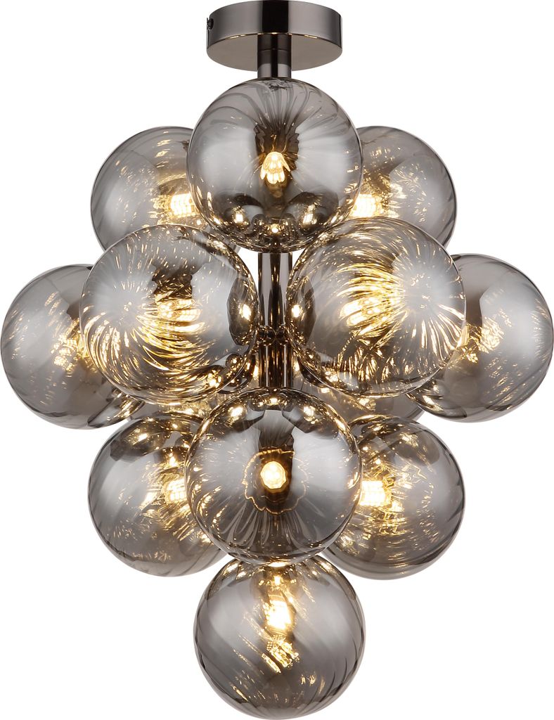 Globo 56146Dg, G9, Ip20