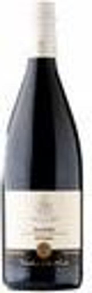 Roter Glühwein Dornfelder – Winzerglühwein 1,0 l – Weingut Dieter Kuntz