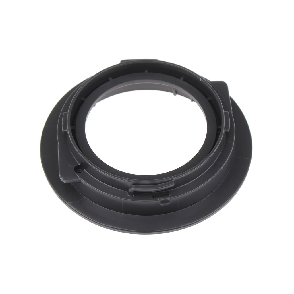 SEB - Sockel für Blenderschüssel "Blendforce - MS651661 Produktbild 