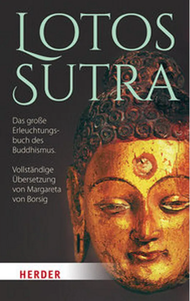 Lotos-Sutra Tapis de Massage pour Soulager les Tensions du Dos et Cou