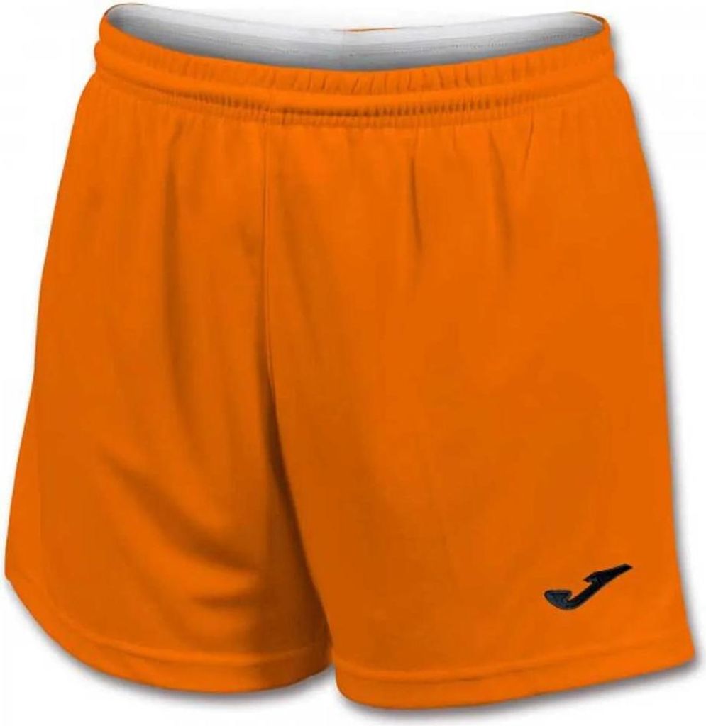Joma Handballshort SHORT PARIS II