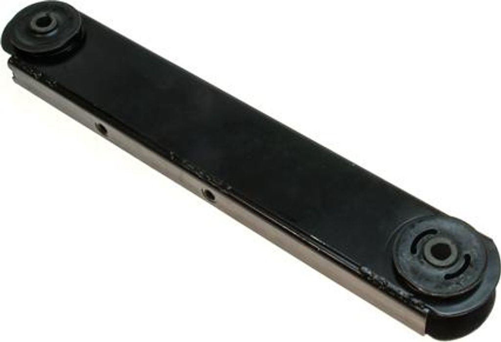 Längslenker Querlenker Strebe hinten unten Jeep Cherokee KJ 02-03